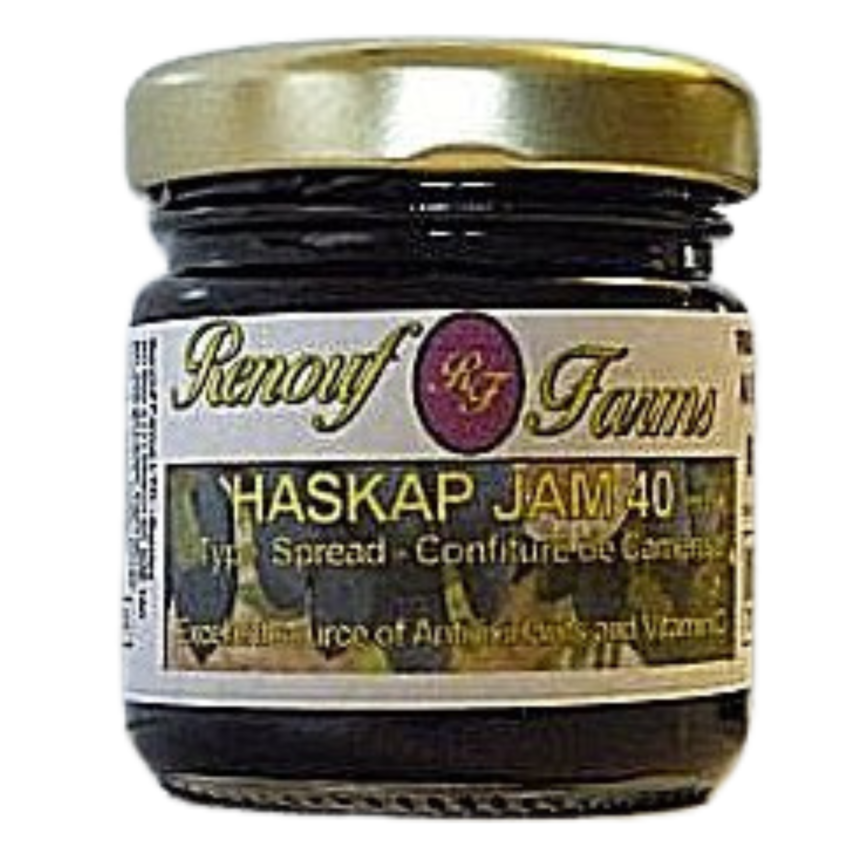 Assorted Products - 40 ml