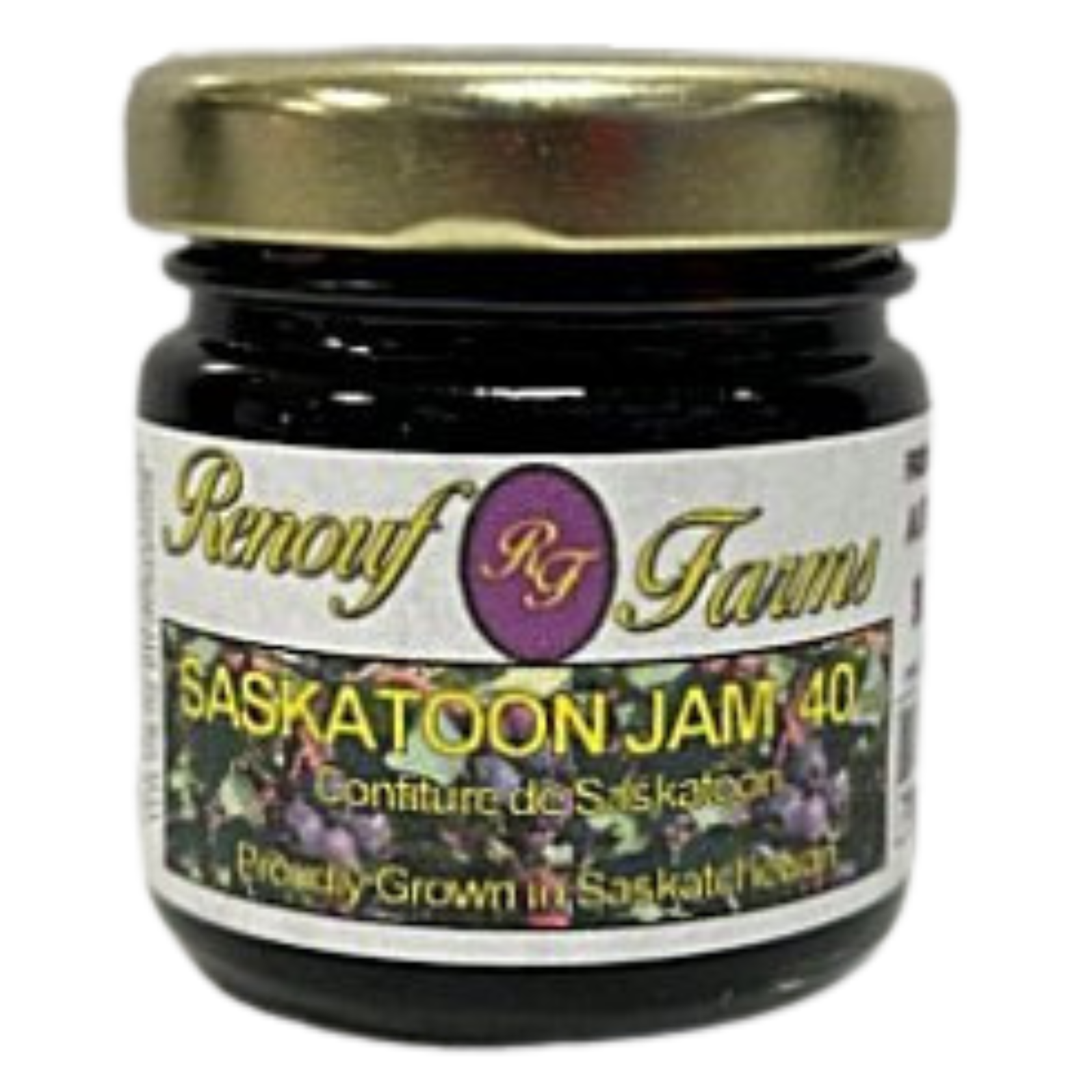 Assorted Products - 40 ml