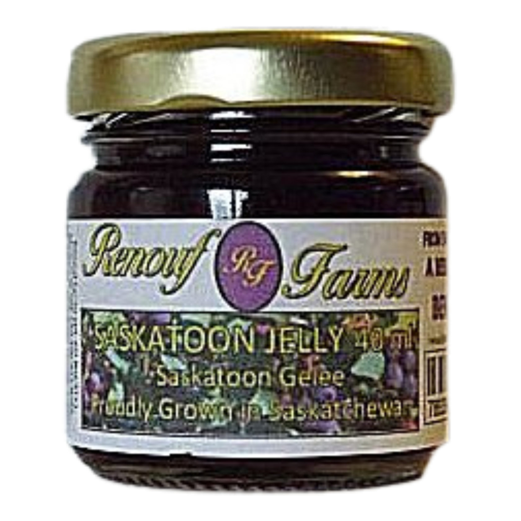 Assorted Products - 40 ml